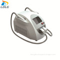 Ce Approved Shr Ipl Hair Removal Beauty Machines